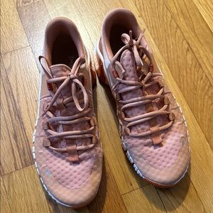 Nike Metcon Women's Athletic Shoes